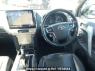 Used 2019 AT toyota land-cruiser-prado GDJ150W Image[19]