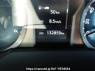 Used 2019 AT toyota land-cruiser-prado GDJ150W Image[21]