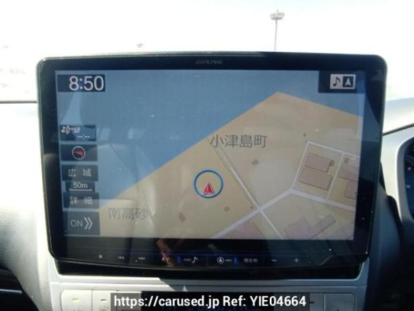 Used 2019 AT toyota land-cruiser-prado GDJ150W Image[23]