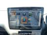Used 2019 AT toyota land-cruiser-prado GDJ150W Image[24]