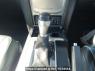 Used 2019 AT toyota land-cruiser-prado GDJ150W Image[26]
