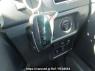 Used 2019 AT toyota land-cruiser-prado GDJ150W Image[27]
