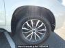 Used 2019 AT toyota land-cruiser-prado GDJ150W Image[29]