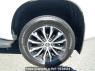 Used 2019 AT toyota land-cruiser-prado GDJ150W Image[31]
