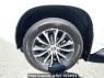 Used 2019 AT toyota land-cruiser-prado GDJ150W Image[28]