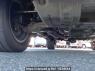 Used 2019 AT toyota land-cruiser-prado GDJ150W Image[32]