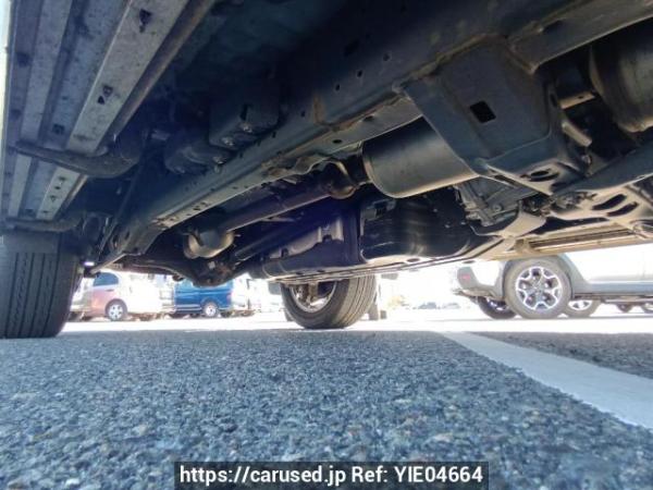 Used 2019 AT toyota land-cruiser-prado GDJ150W Image[34]