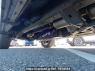 Used 2019 AT toyota land-cruiser-prado GDJ150W Image[34]