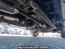 Used 2019 AT toyota land-cruiser-prado GDJ150W Image[35]