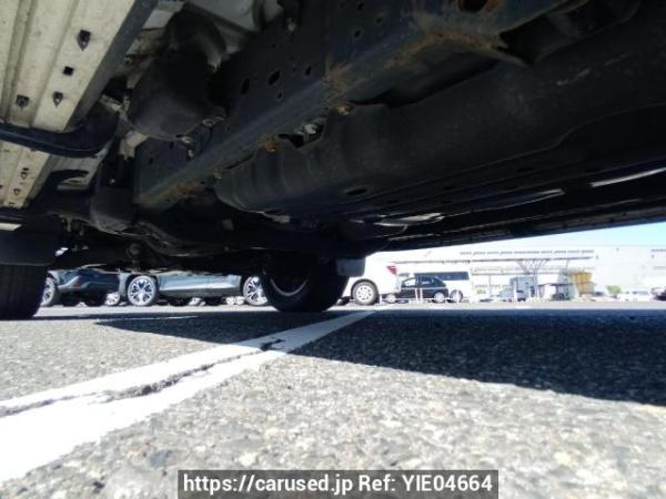 Used 2019 AT toyota land-cruiser-prado GDJ150W Image[36]