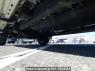 Used 2019 AT toyota land-cruiser-prado GDJ150W Image[36]