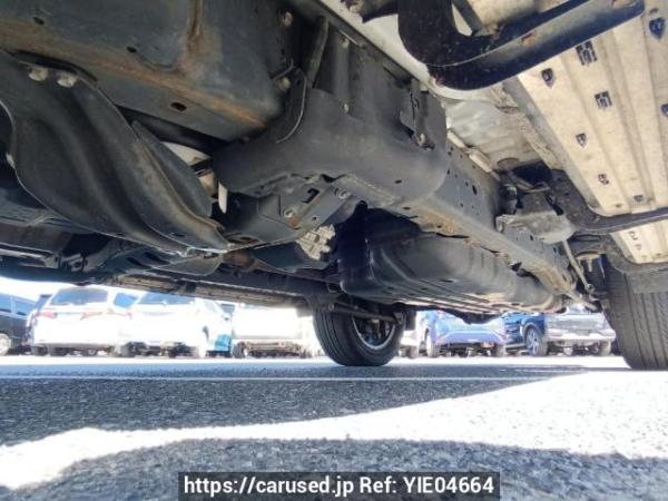 Used 2019 AT toyota land-cruiser-prado GDJ150W Image[37]