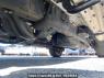 Used 2019 AT toyota land-cruiser-prado GDJ150W Image[37]