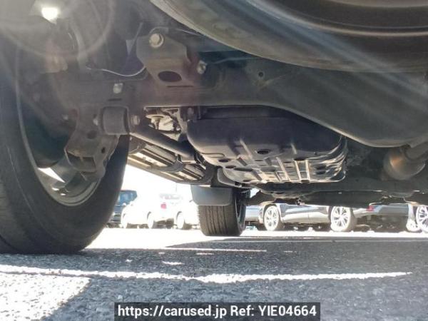 Used 2019 AT toyota land-cruiser-prado GDJ150W Image[38]