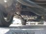 Used 2019 AT toyota land-cruiser-prado GDJ150W Image[38]