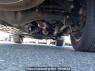 Used 2019 AT toyota land-cruiser-prado GDJ150W Image[39]