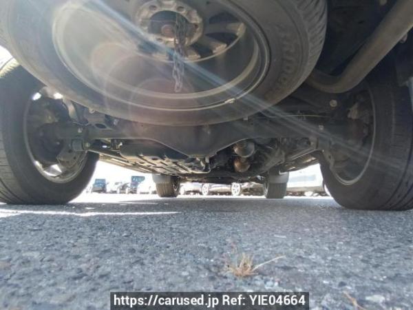 Used 2019 AT toyota land-cruiser-prado GDJ150W Image[40]