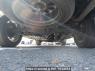 Used 2019 AT toyota land-cruiser-prado GDJ150W Image[40]