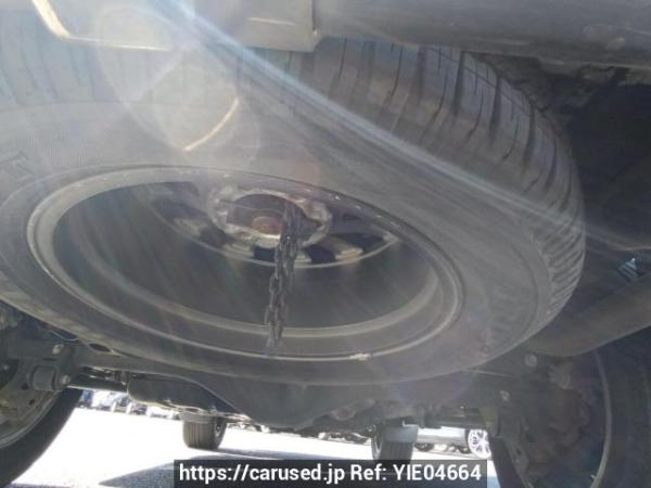 Used 2019 AT toyota land-cruiser-prado GDJ150W Image[41]