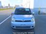 Used 2005 AT toyota sienta NCP81G Image[1]