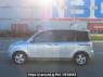Used 2005 AT toyota sienta NCP81G Image[3]