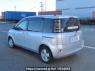 Used 2005 AT toyota sienta NCP81G Image[4]