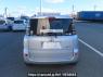 Used 2005 AT toyota sienta NCP81G Image[5]