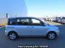 Used 2005 AT toyota sienta NCP81G Image[7]