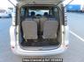 Used 2005 AT toyota sienta NCP81G Image[8]