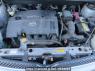 Used 2005 AT toyota sienta NCP81G Image[10]