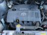 Used 2005 AT toyota sienta NCP81G Image[11]