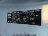 Used 2005 AT toyota sienta NCP81G Image[12]