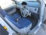 Used 2005 AT toyota sienta NCP81G Image[13]