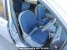 Used 2005 AT toyota sienta NCP81G Image[14]