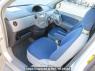 Used 2005 AT toyota sienta NCP81G Image[15]
