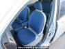 Used 2005 AT toyota sienta NCP81G Image[16]