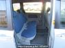 Used 2005 AT toyota sienta NCP81G Image[17]