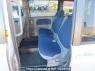 Used 2005 AT toyota sienta NCP81G Image[19]