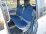 Used 2005 AT toyota sienta NCP81G Image[20]