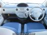 Used 2005 AT toyota sienta NCP81G Image[23]