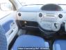 Used 2005 AT toyota sienta NCP81G Image[24]