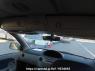Used 2005 AT toyota sienta NCP81G Image[26]