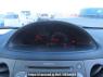 Used 2005 AT toyota sienta NCP81G Image[27]