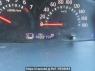 Used 2005 AT toyota sienta NCP81G Image[28]