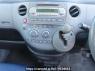 Used 2005 AT toyota sienta NCP81G Image[29]