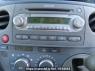 Used 2005 AT toyota sienta NCP81G Image[30]