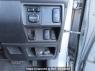 Used 2005 AT toyota sienta NCP81G Image[33]