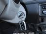 Used 2005 AT toyota sienta NCP81G Image[34]