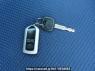 Used 2005 AT toyota sienta NCP81G Image[35]
