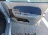 Used 2005 AT toyota sienta NCP81G Image[36]